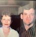 Laura Brown - Facebook