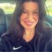Laura Brown - Facebook