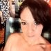 Learoy Brown - Facebook
