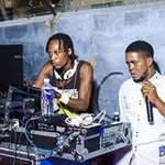 Leary Brown - @learybrown - Instagram