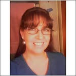 Mary Leary Brown - @mk.brown64 - Instagram