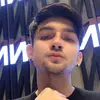 Peter Leary Brown - @peterlearybrown - TikTok