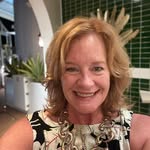 Beth Leary Davis - @bethldavis - Instagram