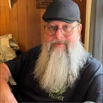 Leary Davis - Facebook