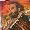 Jack O’Leary Johnson Tom - @jackhatfield796 - TikTok