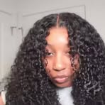 Laray Johnson - Facebook