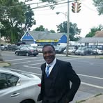 Leary Johnson - Facebook