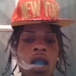 Leary Johnson - @johnsonleary - Instagram