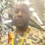 Leary Johnson - @leary.johnson.5 - Instagram