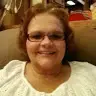 Leary Johnson - @leajhn196111 - TikTok