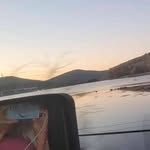 Leary Leggett Johnson - @learyjohnson - Instagram