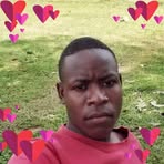 Leavy Johnson - Facebook