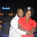 Leasa J. Clarke - Facebook