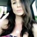 Lisa Clark - Facebook