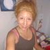 Lisa Clark - Facebook