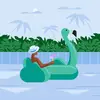 Leasa Danner - @leasa.danner - TikTok
