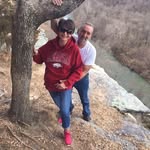 Leasa Danner Harris - @dannerharris - Instagram