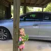 Leesa Danner-Fry - @leesa.dannerfry - TikTok