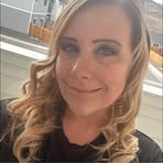Lisa Danner - Facebook