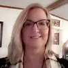 Leasa Johnson149 - @leasajohnson1 - TikTok