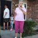 Leasa Johnson - Facebook