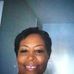 Leasa Johnson - Facebook