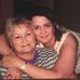 Leasa Johnson - Facebook