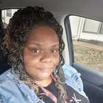 Leasa Johnson - @leasaj124 - Instagram