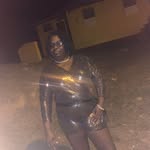 Leasa Johnson - @leasa_johnson - Instagram