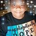 Leasa Johnson - Facebook