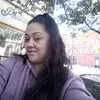 Leasa Johnson - @leasajohnson - TikTok