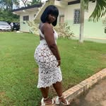 Leasa Johnson - @sexygalprettyms_tlc - Instagram
