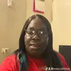 Leasa Johnson - @leasa.johnson - TikTok