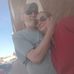 Leasa Kirkpatrick - Facebook