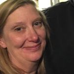 Leasa Kirkpatrick - @leasakirkpatrick - Instagram