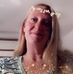 Leasa Kirkpatrick Independent Consultant for Pampered Chef - Facebook