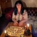 Lisa Kirkpatrick - Facebook
