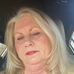 Lisa Kirkpatrick - Facebook