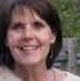 Liza Kirkpatrick - Facebook