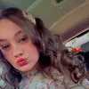 •LeahMarie~23 - @leahkirkpatrick5 - TikTok