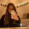 lea saier - @leasaier - TikTok
