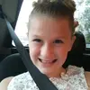 Leah Kosier - @leahkosier3 - TikTok