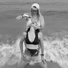 LeAnna Kosier - @leannakosier - TikTok
