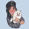 Ashley - @ashyizzle - TikTok