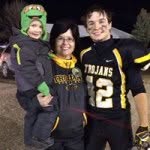 Leasa Ortmeier - @grandma_leasa - Instagram