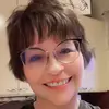 Leasa Ortmeier - @leasa0 - TikTok