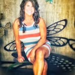 Lisa O'Meier - Facebook