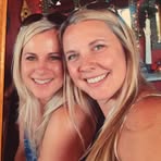 Lisa Ortmeier - Facebook