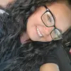 fleasha - @fleasha.green - TikTok