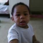 Leasha Green - Facebook